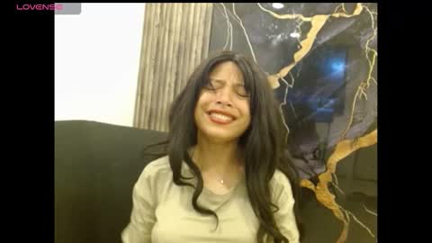 eiviiy1609 online show from September 13, 2:25 pm