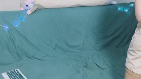 ekateriga online show from April 21, 1:42 am