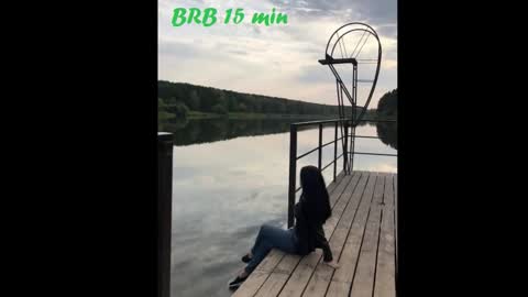 ekateriga online show from September 12, 10:39 pm