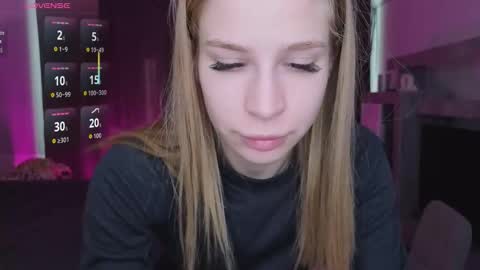 please read my bio there is information about private shows and about my personality online show from March 17, 11:03 am