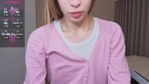 please read my bio there is information about private shows and about my personality online show from January 18, 9:16 am