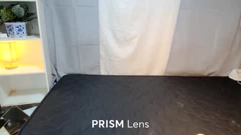 Jane online show from December 22, 4:32 pm