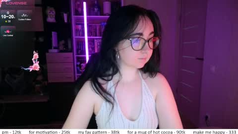 If you like it when I meow give me a thumbs up online show from June 6, 9:59 am