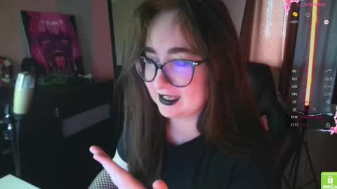 If you like it when I meow give me a thumbs up online show from October 22, 10:09 am