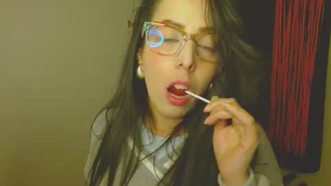 ela_3611 online show from October 30, 5:54 am