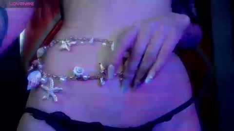 ELA  online show from September 23, 4:27 pm