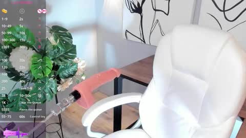 ELA online show from October 10, 1:27 pm