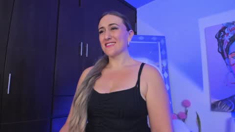 LOREIN online show from January 28, 11:49 am