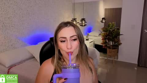 LOREIN online show from September 14, 11:52 am