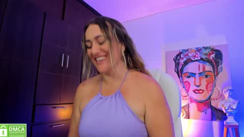 LOREIN online show from January 7, 10:55 am