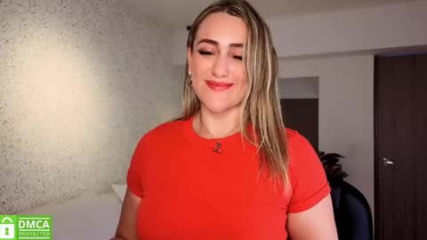 LOREIN online show from October 27, 11:50 am