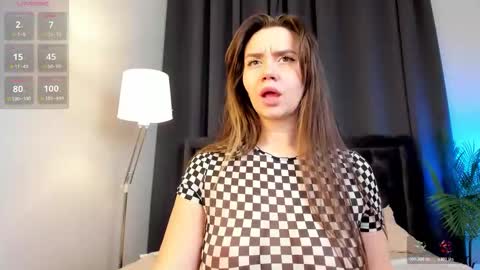 Mel online show from March 21, 4:17 am