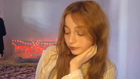 Maya online show from October 21, 2:21 pm