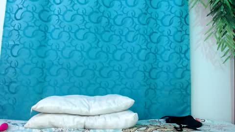 ladi online show from November 1, 3:16 pm