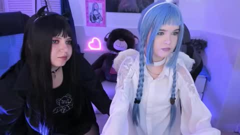 Your sweet girl online show from September 27, 11:12 pm