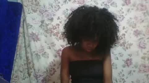 elalia1234 online show from November 5, 5:01 am