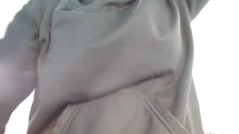 Im Ela online show from November 5, 11:26 am