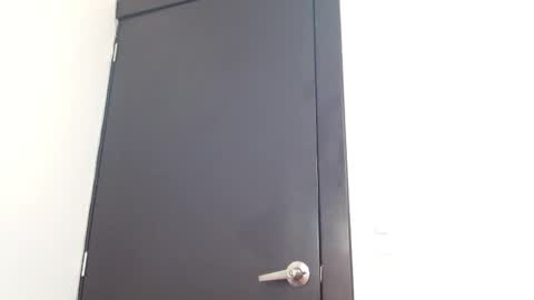 Im Ela online show from November 27, 11:13 am