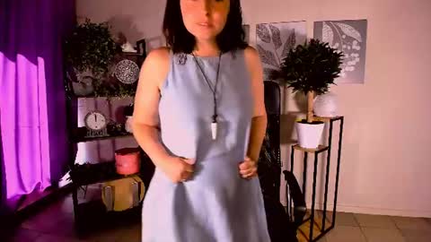 Marta online show from June 12, 5:59 am