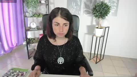 Marta online show from June 15, 5:07 am