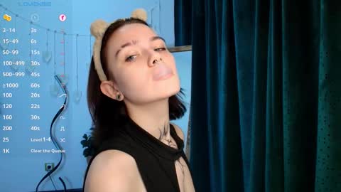 elastikiss online show from November 23, 2:58 am