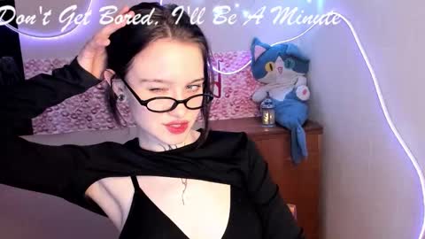 elastikiss online show from February 25, 7:51 am