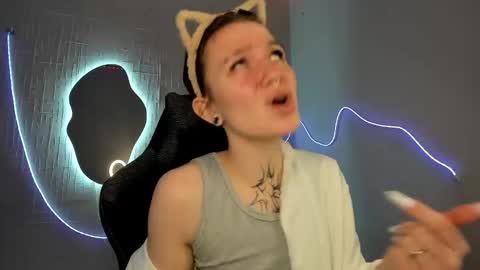 elastikiss online show from March 13, 5:42 am