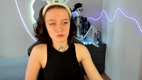 elastikiss online show from March 15, 5:53 am