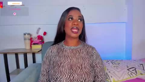 Ela online show from February 11, 6:59 am