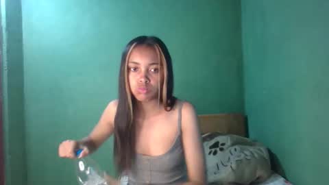 eldie69 online show from March 23, 2:34 pm