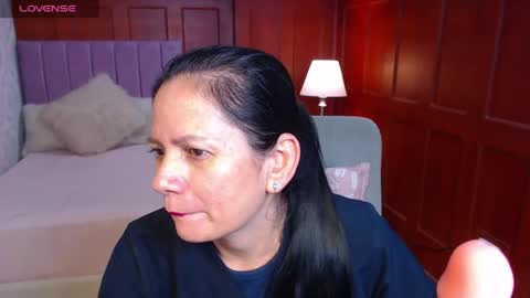 eleanor online show from April 15, 1:55 pm