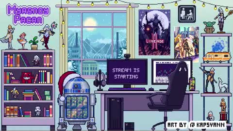  Electra  online show from October 22, 3:44 am