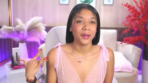 Electra Jones online show from January 14, 11:59 am