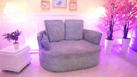 Electra Jones online show from February 23, 11:31 am