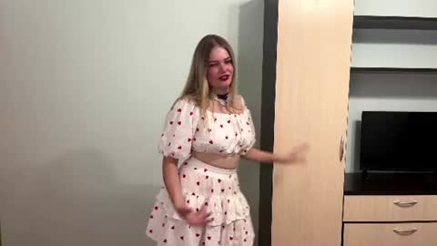 Stefa online show from June 30, 3:55 pm