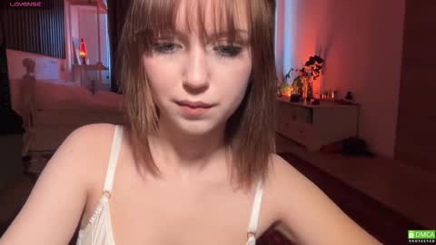 Aleksa online show from March 11, 11:36 am