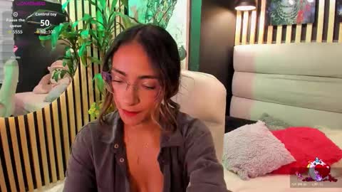 Rouse online show from November 30, 10:25 pm