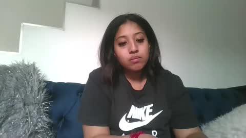 Kaykay online show from December 4, 12:29 pm