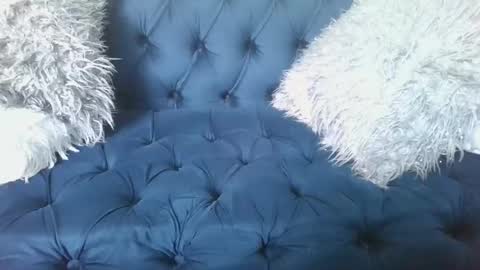 Kaykay online show from November 12, 6:22 am