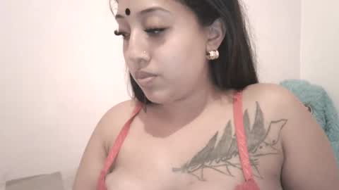 Kaykay online show from October 7, 10:30 am