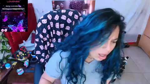 elektra online show from January 18, 6:45 am