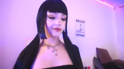  Elektra Sky  online show from June 18, 9:08 pm