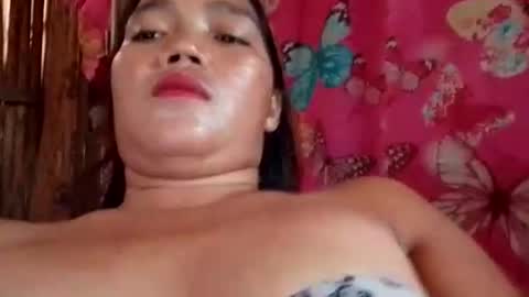 elena_babe33 online show from October 18, 2:03 am