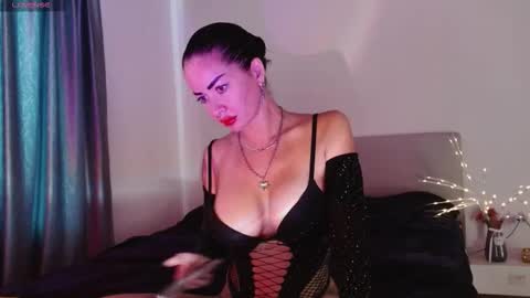 Elena online show from November 16, 3:08 am