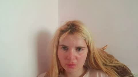 Elena online show from July 19, 10:06 am