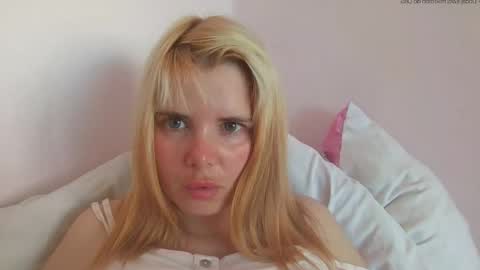 Elena online show from June 2, 3:02 pm