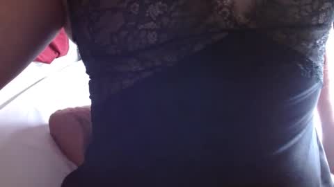 Goddess Elena online show from September 9, 9:58 pm