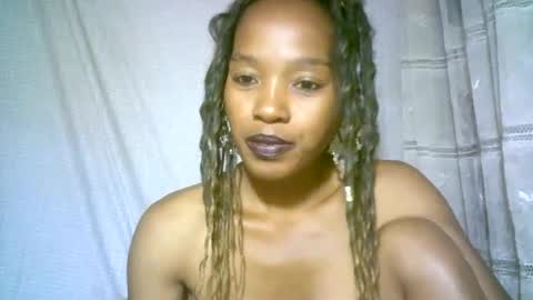 elenah013 online show from January 23, 3:58 am