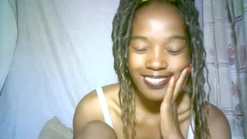 elenah013 online show from February 3, 5:40 am