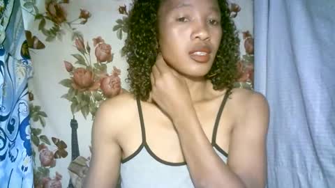 elenah013 online show from February 21, 9:43 am